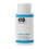 250ml A Protective Shampoo White 2026 Global Trend - Durable design optimized for high-performance use. 5
