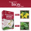 Vitax Vitax Sequestered Iron Plant Tonic 4 x 20g 7