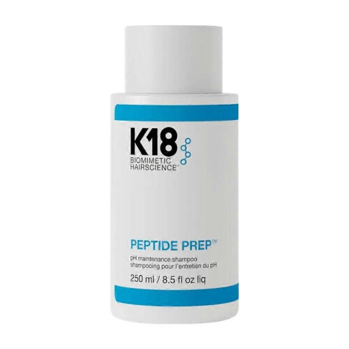 250ml A Protective Shampoo White 2026 Global Trend - Durable design optimized for high-performance use.