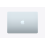 Apple Apple MacBook Air 13 polegadas (2026 M5) 512 GB (16 GB RAM) azul céu MDHH4 2