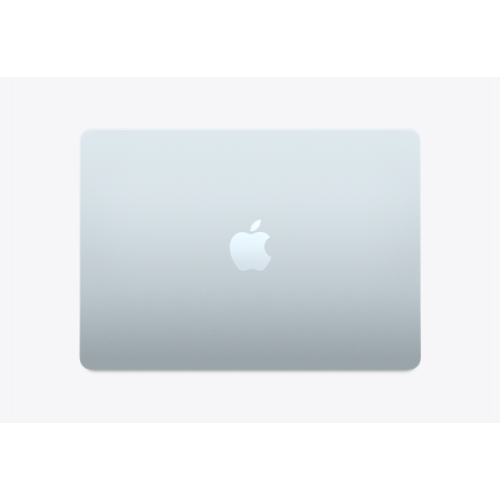 Apple Apple MacBook Air 13 polegadas (2026 M5) 512 GB (16 GB RAM) azul céu MDHH4 1