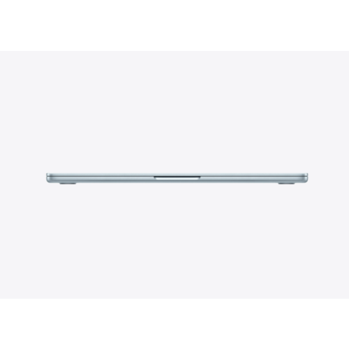Apple Apple MacBook Air 13 polegadas (2026 M5) 512 GB (16 GB RAM) azul céu MDHH4 2