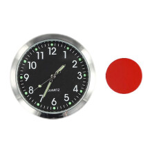 (2pcs, G) Blue Double sided Adhesive A 2026 Global Trend - Durable design optimized for high-performance use.