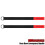High Quality Car Door Emergency Handle Extended Door Release Emergency Safety Pull Rope Ergonomic Modern 1