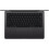 Apple Apple MacBook Pro 14 polegadas (2025 M5) 1 TB (16 GB RAM) preto espacial MDE14 2