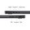 Apple Apple MacBook Pro 14 polegadas (2025 M5) 1 TB (16 GB RAM) preto espacial MDE14 3