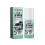 Stains Removal Spray RV Decontamination Spray 1