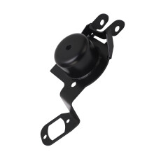 Front Lower Coil Spring Bracket 926 078, 5012445AB