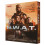 S.W.A.T. Season 5-7 Blu-ray 1080P BD 2