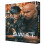 S.W.A.T. Season 5-7 Blu-ray 1080P BD 3