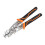 28 in 1 Multifunctional Cable Stripper Stainless Steel Wire Stripping Tool 1