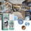 Stains Removal Spray RV Decontamination Spray 2