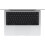 Apple Apple MacBook Pro 14 polegadas (2025 M5) 1 TB (16 GB RAM) prata MDE54 2