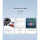 Bluetooth 5.1 Support TF Card Playback, Audio Transmitter Receiver Wireless Music navigation Adapter Tool 2