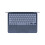 Apple Apple MacBook Neo 13 polegadas 512 GB (8 GB RAM) índigo MHFG4 2