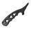 Guitar String Stretcher-Make String Stay in Tune Instantly 1