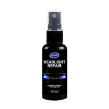 (50ml)Innovative Headlight Repair Polish - Auto Headlight Restoration Liquid
