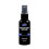 (50ml) Innovative Headlight Repair Polish - Auto Headlight Restoration Liquid 1