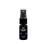 (10ml)Innovative Headlight Repair Polish - Auto Headlight Restoration Liquid 1