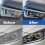 (10ml)Innovative Headlight Repair Polish - Auto Headlight Restoration Liquid 2