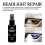 (10ml)Innovative Headlight Repair Polish - Auto Headlight Restoration Liquid 5
