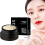 Moisturizing primer Pre Makeup Cream Brighten Skin concealer Isolating Cream 2