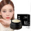 Moisturizing primer Pre Makeup Cream Brighten Skin concealer Isolating Cream 4