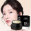 Moisturizing primer Pre Makeup Cream Brighten Skin concealer Isolating Cream 5