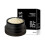 Moisturizing primer Pre Makeup Cream Brighten Skin concealer Isolating Cream 1