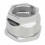Axle Lock Nut Kit 90308 HB9 000 High Strength 2