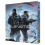 Elevation (2024) Blu-ray 1080P BD 1