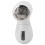 Lint Remover 1200mAh USB Rechargeable White 14x7cm 2