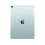 Apple Apple iPad Air 8ª geração (2026 M4) 11 polegadas Wi-Fi 256 GB azul 2