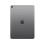 Apple Apple iPad Air 8ª geração (2026 M4) 11 polegadas Wi-Fi 256 GB cinzento espacial 2