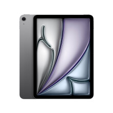 Apple iPad Air 8th Gen (2026 M4) 11-inch WiFi 256GB Space Grey