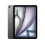 Apple Apple iPad Air 8ª geração (2026 M4) 11 polegadas Wi-Fi 256 GB cinzento espacial 1