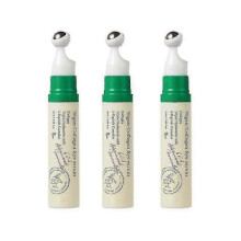 (3pcs)1-3X AXIS-Y Vegan Collagen Anti-Aging Eye Serum,puffiness, dark circles 10ml