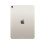 Apple Apple iPad Air 8ης γενιάς (2026 M4) 11 ιντσών WiFi 256 GB αστρικό φως 2