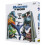 Monsters at Work Season 1-2 Blu-ray 1080P BD 1