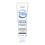 (1pc)1-3X 7.5% Hydroxyapatite Toothpaste, Fluoride-Free Hydroxyapatite Toothpaste Sensitive Teeth Friendly Whitening Toothpaste for Men & Women 1