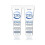 (2pcs)1-3X 7.5% Hydroxyapatite Toothpaste, Fluoride-Free Hydroxyapatite Toothpaste Sensitive Teeth Friendly Whitening Toothpaste for Men & Women 1