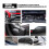 Gloss Dressing - Plastic, Trim & Tire Dressing - Restore Faded Plastics 3