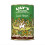 Lily's Kitchen Lily's Kitchen Slow Cooked Lamb Hotpot 400g 1