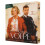 Signora Volpe Season 1-2 Blu-ray 1080P BD 1