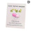(Purple turtle) You're Turtley Awesome Gift Card 1