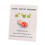 (Dark green turtle) You're Turtley Awesome Gift Card 1