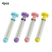 (Mixed) High Quality Firework Water Spray Toy Summer beach outdoor drifting water play children's toys Lightweight