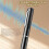 (SK26) Digital 360 recording device, voice controlled pen style conference recorder 3