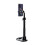 Mobile Phone Radiator with Holder Cell Phone Radiator Bracket for Live Broadcast 1