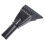 Snow Scraper Head ABS Triangle Head Cleaning Tool 2